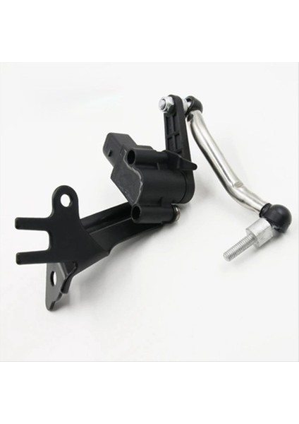 Yükseklik Seviye Sensörü Su Ölçer Braketi 8J0941310A Audi Için 8J094109A (Yurt Dışından) indirimleri