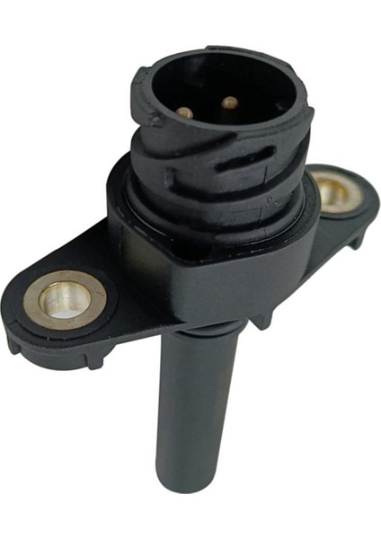 0071531128 Mercedes-Benz Için Yeni Su Sıcaklığı Sensörü Z Actros Kamyon A0071531128 Araba Parçaları (Yurt Dışından) modelleri