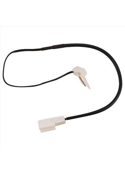 27675-ED50A Nissan Tiida Livina Sylphy Sıcaklık Kontrol Anahtarı Termal Sensör 582552-1820 Veya 27675-ED50A (Yurt Dışından)