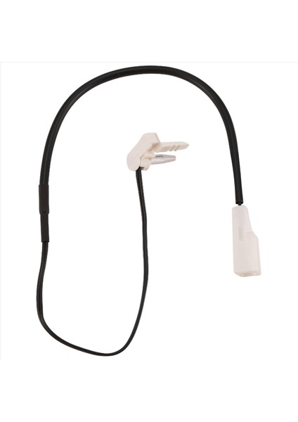 27675-ED50A Nissan Tiida Livina Sylphy Sıcaklık Kontrol Anahtarı Termal Sensör 582552-1820 Veya 27675-ED50A (Yurt Dışından) modelleri