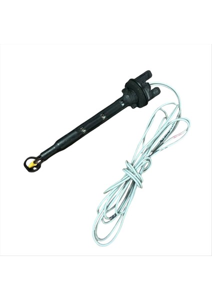 Klima Evaporatör Sıcaklık Sensörü N100468L N100936X Peugeot 508 Citroen C5 Için 6445XL (Yurt Dışından) modelleri