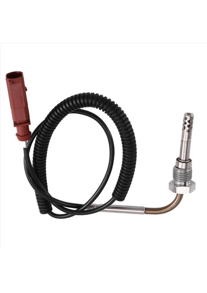 03L906088HE Egt Sensörü Audi Koltuğu Skoda Vw Için Egzoz Gaz Sıcaklık Sensörü (Yurt Dışından) fiyatları