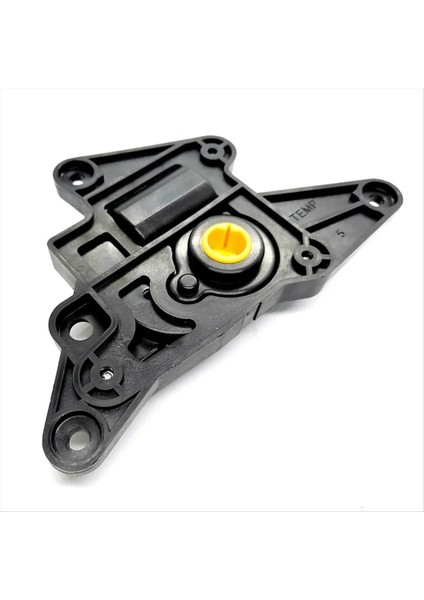 Hyundai Elantra Için 971591H000 Isıtıcı A/c Sıcaklık Aktüatörü 2007-2008 Kıa Ceed 2006+ (Yurt Dışından) fırsatları