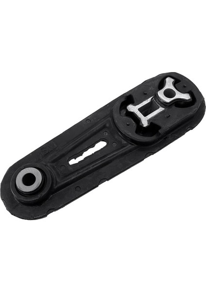 2pcs Sağ Motor Montajı ve Arka Alt Motor Tampon Tork Montajı Dikiş Montajı Nissan Juke Sentra Tiida 2011-2019 (Yurt Dışından) indirimleri