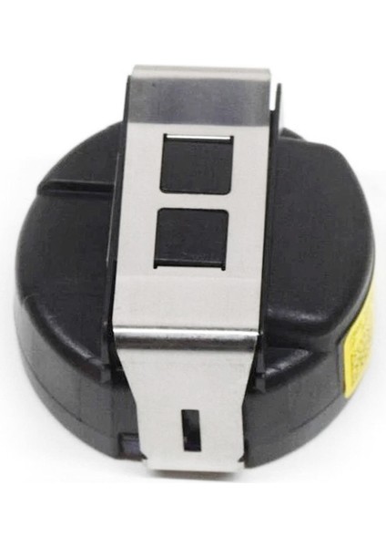 A2049014504 2049017801 Ön Cam Yağmur ve Işık Sensörü Mercedes-Benz W204 W212 R172 (Yurt Dışından) indirimleri