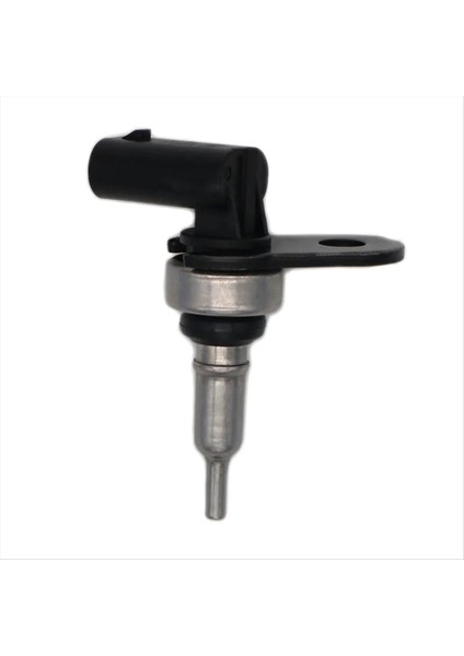 392202M425 Hyundai Elantra IX25 Için Soğutucu Sıcaklık Sensörü 20 Sonata K3 Rio Kx3 K5 Su Sıcaklık Fiş Sensörü (Yurt Dışından)