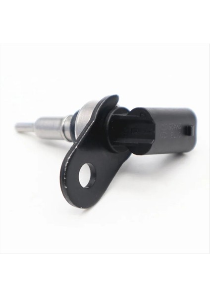 392202M425 Hyundai Elantra IX25 Için Soğutucu Sıcaklık Sensörü 20 Sonata K3 Rio Kx3 K5 Su Sıcaklık Fiş Sensörü (Yurt Dışından) fiyatları