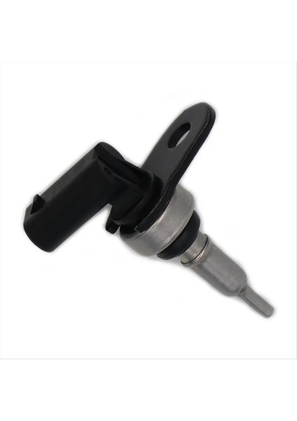 392202M425 Hyundai Elantra IX25 Için Soğutucu Sıcaklık Sensörü 20 Sonata K3 Rio Kx3 K5 Su Sıcaklık Fiş Sensörü (Yurt Dışından) fırsatları