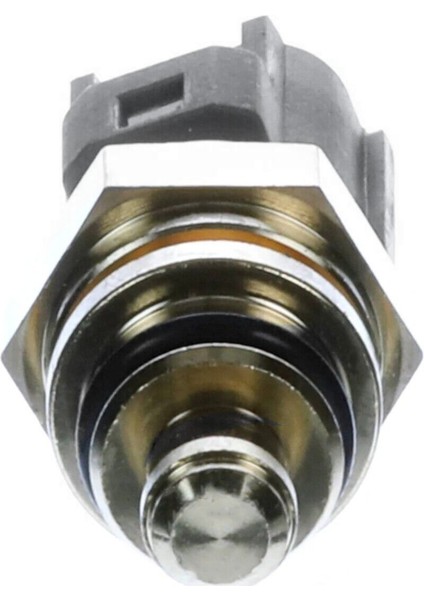 3L8Z12A648BA IL2Z12A648AA Ford Mazda Merkür TX104 Için Yeni Motor Soğutucu Silindir Sıcaklık Sensörü (Yurt Dışından) modelleri