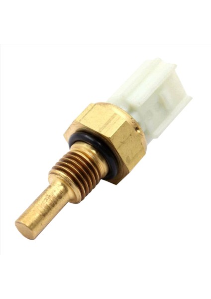20X 37870RZA007 Honda Acura Accord Için Soğutucu Su Sıcaklığı Sensörü Civic Crv Fıt 37870RWCA01 37870RTA005 (Yurt Dışından) fiyatları