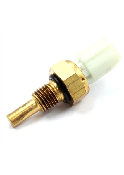 20X 37870RZA007 Honda Acura Accord Için Soğutucu Su Sıcaklığı Sensörü Civic Crv Fıt 37870RWCA01 37870RTA005 (Yurt Dışından) fırsatları