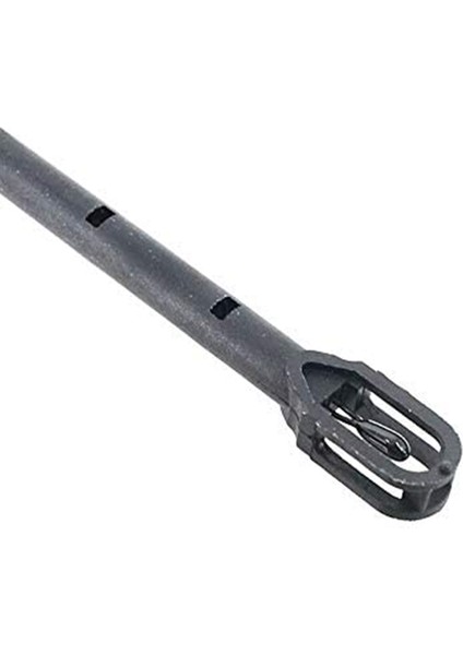 Peugeot Citroen Için Evaporatör Klima Sıcaklık Sensörü 6445ZT (Yurt Dışından) indirimleri