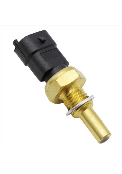 3x Su Sıcaklık Sıcaklık Sensörü Sea Doo 278001016 420222425 278002895 711222425 130 Gts 1500 155 180 Sp 210 Sp (Yurt Dışından) modelleri