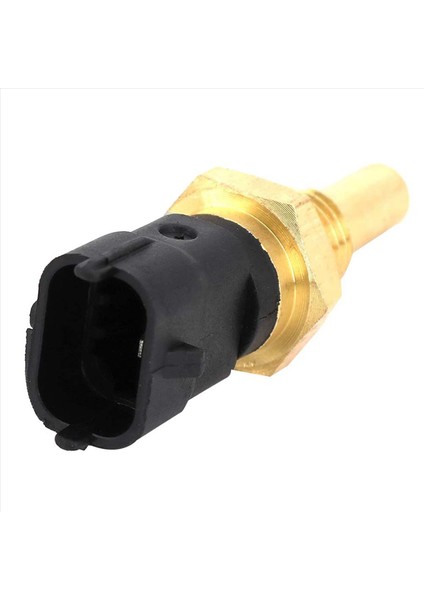 3x Su Sıcaklık Sıcaklık Sensörü Sea Doo 278001016 420222425 278002895 711222425 130 Gts 1500 155 180 Sp 210 Sp (Yurt Dışından) indirimleri