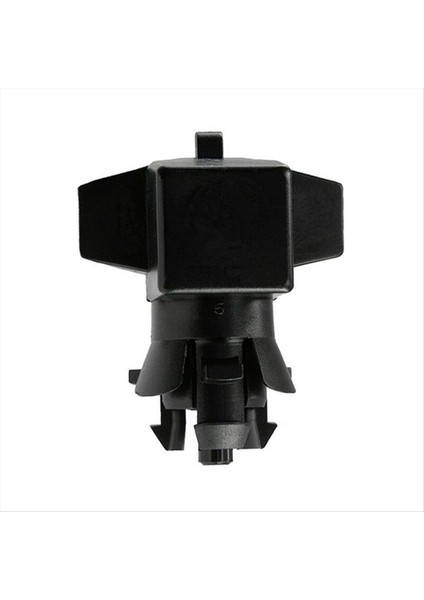 2pcs Dış Sıcaklık Sensörü Ortam Sensörü Vauxhall Vectra Astra Zafira &amp Saab 09152245 (Yurt Dışından) fiyatları