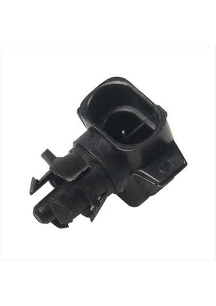 2pcs Dış Sıcaklık Sensörü Ortam Sensörü Vauxhall Vectra Astra Zafira &amp Saab 09152245 (Yurt Dışından) fırsatları