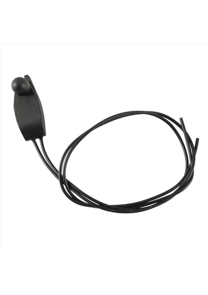 2x Açık Hava Ortam Sıcaklık Sensörü Renault Için Uygun Clio Iıı Iıı Megane Iı Laguna Iı 277228552R (Yurt Dışından) fırsatları