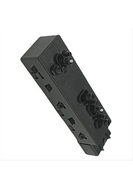 Nissan X-Trail Qashqai Için Araba Koltuğu Ayarlama Anahtarı 87066JG38A (Sol) (Yurt Dışından) fırsatları