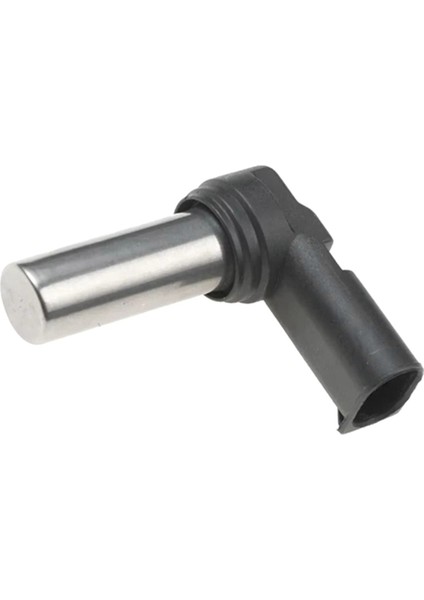 0011533120 Krank Mili Konum Sensörü A0011533120 Mercedes-Benz Actros Axor Citaro Lk/ln2 Eksantrik Mili Konum Sensörü B (Yurt Dışından) fiyatları