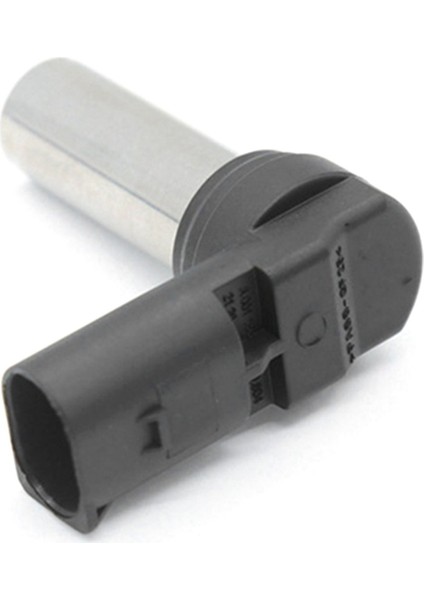 0011533120 Krank Mili Konum Sensörü A0011533120 Mercedes-Benz Actros Axor Citaro Lk/ln2 Eksantrik Mili Konum Sensörü B (Yurt Dışından) fırsatları