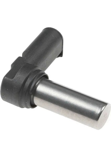 0011533120 Krank Mili Konum Sensörü A0011533120 Mercedes-Benz Actros Axor Citaro Lk/ln2 Eksantrik Mili Konum Sensörü B (Yurt Dışından) indirimleri