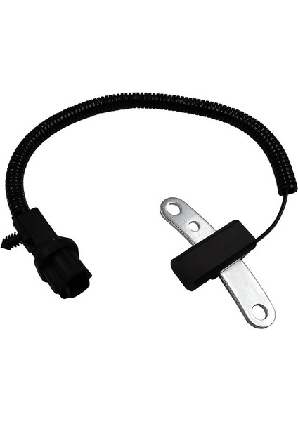 56027866A Krank Mili Konum Sensörü Krank Mili Sensörü Jeep Chrysler Için Otomotiv Malzemeleri (Yurt Dışından)