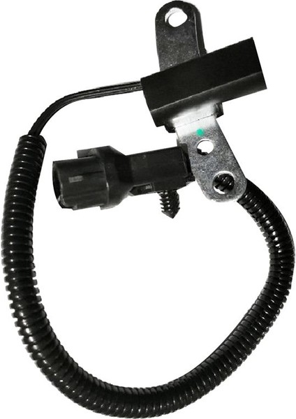 56027866A Krank Mili Konum Sensörü Krank Mili Sensörü Jeep Chrysler Için Otomotiv Malzemeleri (Yurt Dışından) fiyatları