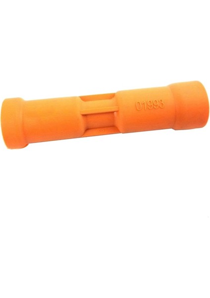 10PCS Motor Yağı Dip Çubuğu Huni Tüp Tutucusu 050103663 Golf Için Jetta Cabrio Passat Audi A4 Araba Dip Çubuğu Base Kılıf (Yurt Dışından) indirimleri