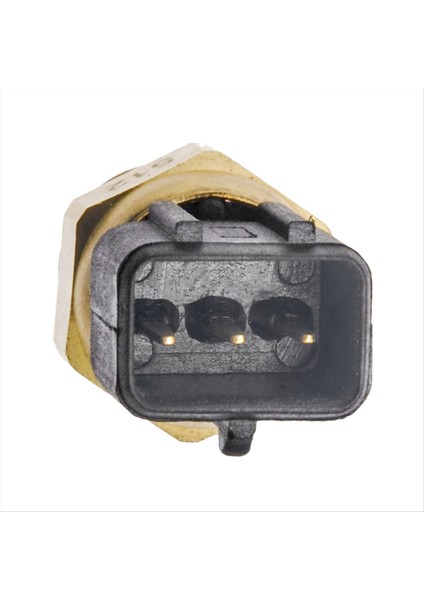 Araç Motor Soğutucu Sıcaklık Sensörü 3922038020 Hyundai Accent Elantra Santa Su Sıcaklık Sensörü (Yurt Dışından) fiyatları