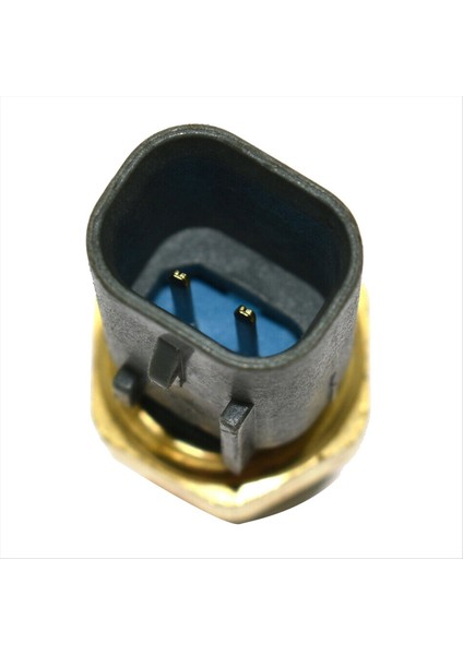 5149077AA Chrysler Dodge Jeep Için Yeni Motor Soğutucu Sıcaklık Sensörü 2008-2021 (Yurt Dışından)