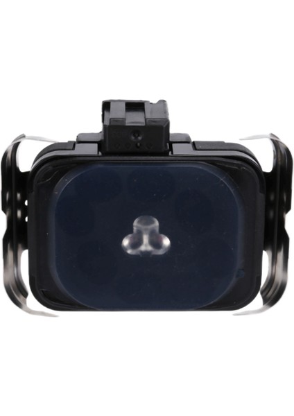 Peugeot 3008 (T88) Citroen C5 1611313180 967436980 Için Araba Silecek Sensörü Ön Cam Yağmur Sensörü (Yurt Dışından) fırsatları