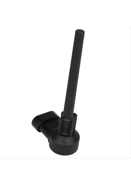 5pcs Kamyon Soğutucu Seviye Sensörü N9267001 9047631 Peterbilt Trucks Için 2008-2019 Kenworth Trucks 2008-2017 (Yurt Dışından) modelleri