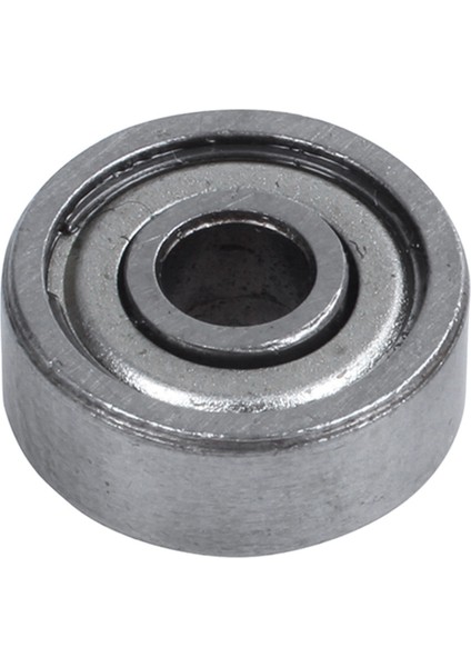 20 Pcs 624ZZ 4mm x 13MM x 5mm Karbon Çelik Korumalı Radyal Bilyalı Yataklar Derin Oluk Bilyalı Rulmanlar ve 10 Yatak 604ZZ 4X12 Koruyucu 4X12X4 (Yurt Dışından) modelleri