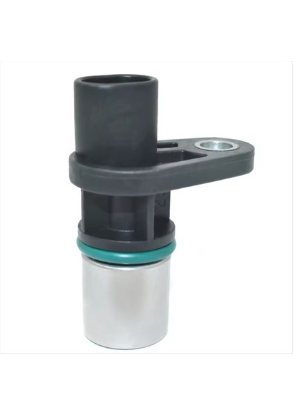 Chevrolet Trailblazer 4 2l 02-07 Için Motor Krank Mili Konum Sensörü 12567712 (Yurt Dışından)