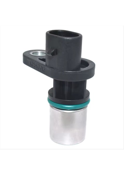 Chevrolet Trailblazer 4 2l 02-07 Için Motor Krank Mili Konum Sensörü 12567712 (Yurt Dışından) fiyatları