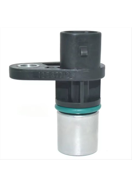 Chevrolet Trailblazer 4 2l 02-07 Için Motor Krank Mili Konum Sensörü 12567712 (Yurt Dışından) fırsatları