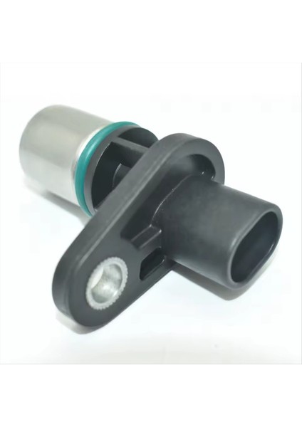 Chevrolet Trailblazer 4 2l 02-07 Için Motor Krank Mili Konum Sensörü 12567712 (Yurt Dışından) indirimleri