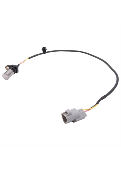 Toyota Hilux Için 6x Krank Mili Konum Sensörü 2 5 3 0 1kd 2kd 90919-05050 (Yurt Dışından) fiyatları