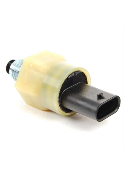 Otomotiv Motor Yağı Basınç Sensörü Bmw X4 2015-2018 F31 F31 F30 F10 F20 F35 X1 20I E84 12617595724 12618613333 (Yurt Dışından)