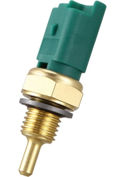 2pcs Yeni Su Sıcaklığı Sensörü 1338 88 Peugeot 206 406 307 Için Citroen C3 C5 Için Uygun (Yurt Dışından) modelleri