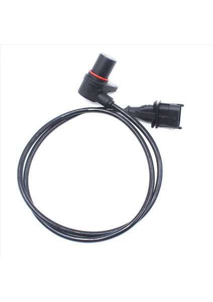 Mitsubishi Canter Platformu Için 6x Otomotiv Krank Mili Konum Sensörü Parça Numarası ME226858 0281002929 (Yurt Dışından) modelleri