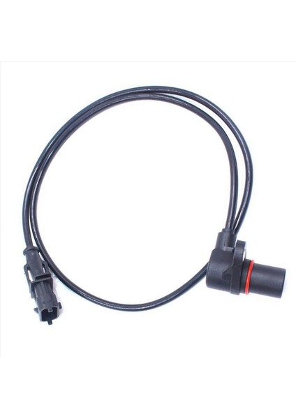 Mitsubishi Canter Platformu Için 6x Otomotiv Krank Mili Konum Sensörü Parça Numarası ME226858 0281002929 (Yurt Dışından) fırsatları