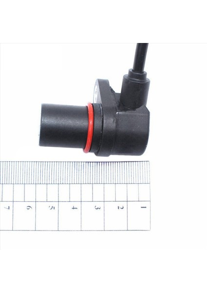 Mitsubishi Canter Platformu Için 6x Otomotiv Krank Mili Konum Sensörü Parça Numarası ME226858 0281002929 (Yurt Dışından) indirimleri