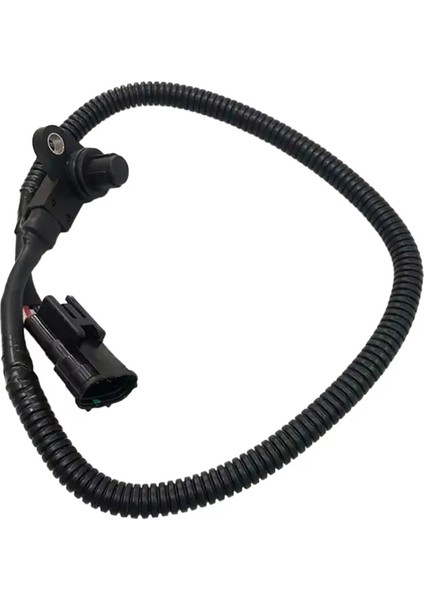 716/30312 71630312 Jcb JS290 JS200 JS240 JS260 JS210 Için Eksantrik Mili Açısı Sensörü (Yurt Dışından) fiyatları