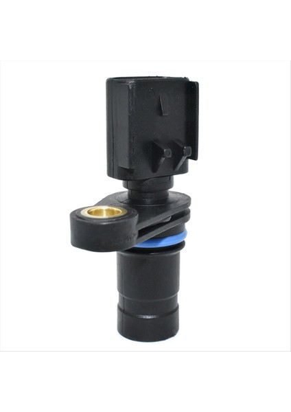 1pcs Krank Mili Konum Sensörü 04693135AA Mini Cooper S One R50 R53 R52 (Yurt Dışından)