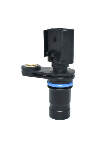 1pcs Krank Mili Konum Sensörü 04693135AA Mini Cooper S One R50 R53 R52 (Yurt Dışından) fiyatları