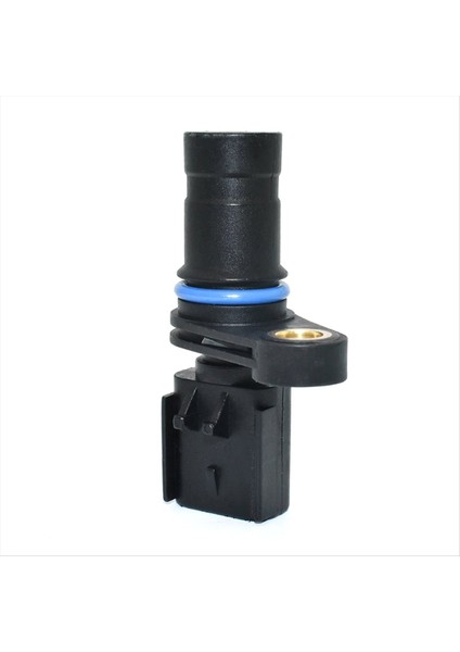 1pcs Krank Mili Konum Sensörü 04693135AA Mini Cooper S One R50 R53 R52 (Yurt Dışından) fırsatları