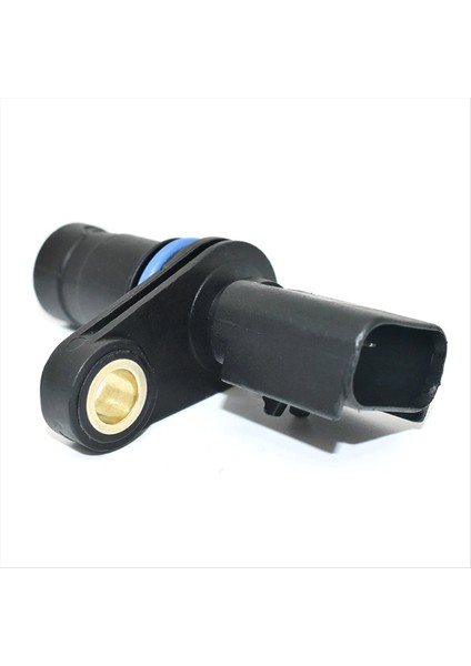 1pcs Krank Mili Konum Sensörü 04693135AA Mini Cooper S One R50 R53 R52 (Yurt Dışından) indirimleri