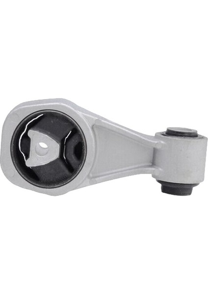 Nissan Juke Sentra Tiida Için Motor Montajı Kauçuk Tork Montajı 2011-2019 Burulma Çubukları Dikiş Montaj Braketi (Yurt Dışından)