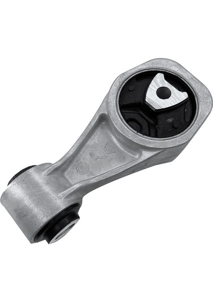 Nissan Juke Sentra Tiida Için Motor Montajı Kauçuk Tork Montajı 2011-2019 Burulma Çubukları Dikiş Montaj Braketi (Yurt Dışından) modelleri